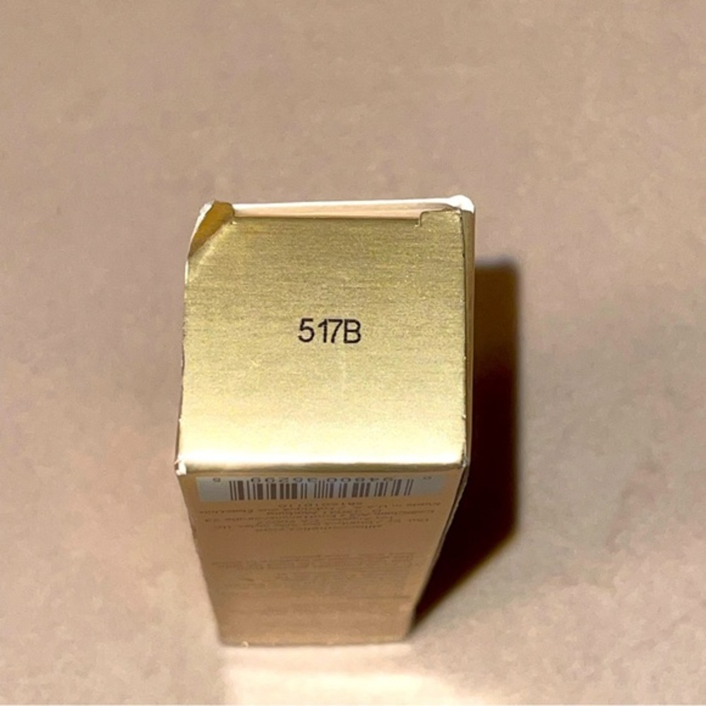 NIB Stila One Step‎ Prime - Picture 6 of 6